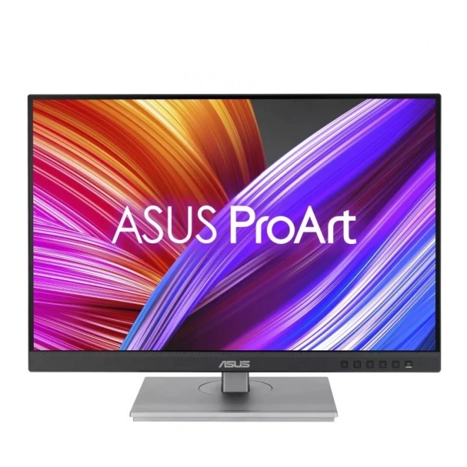 24" monitor PA248CNV