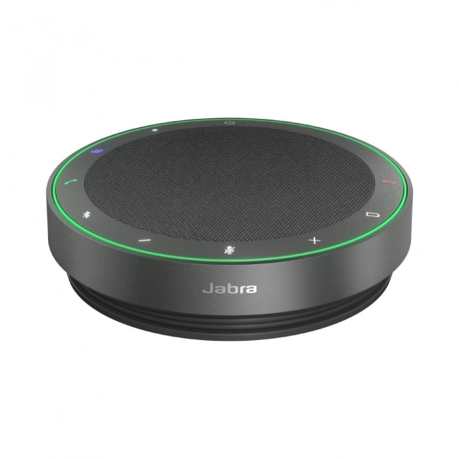 Reproduktorový telefon Jabra Speak2 75 UC