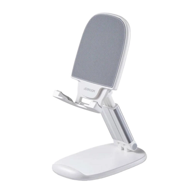 Stabilita