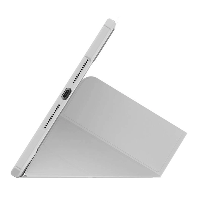Elegantní design