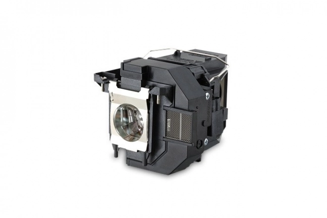 Lampa pro projektory Epson EB-5xxx/2xxx
