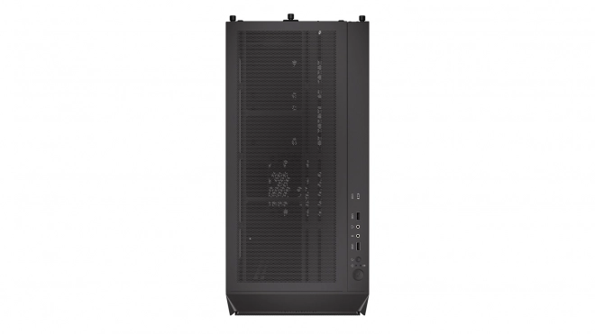 Počítačová skříň ARX 700 Air ARGB