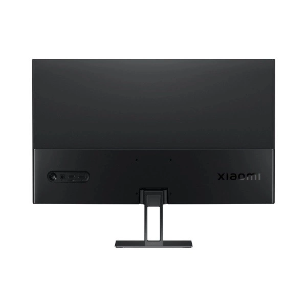 Monitor Xiaomi 23,8" IPS s Full HD rozlišením