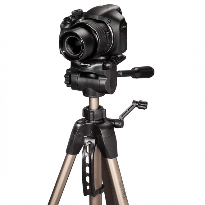 Fotografický stativ Star s brašnou