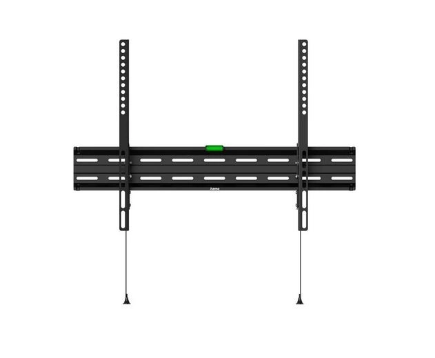 Držák LCD/LED 600x400 pohyb 75 palců