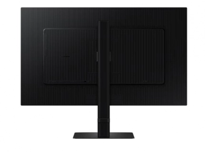 Monitor 32 palců ViewFinity S60D IPS WQHD
