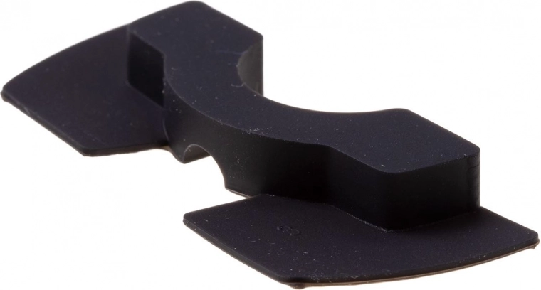 Robustní konstrukce