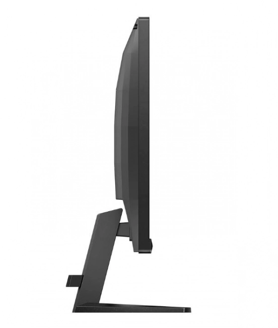 Monitor 27 cali Fast VA 180Hz HDMIx2 DP