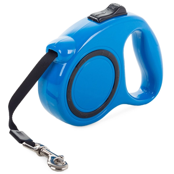 Ergonomický design rukojeti
