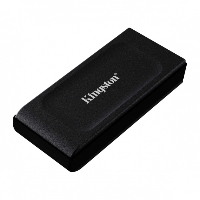 XS1000 2TB USB3.2 Gen2x2 externí SSD disk