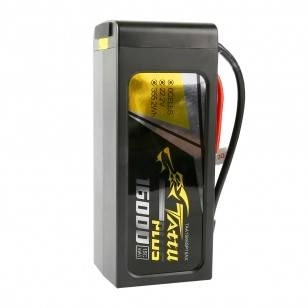 Baterie pro drony Tattu Plus 16000mAh 22,2V