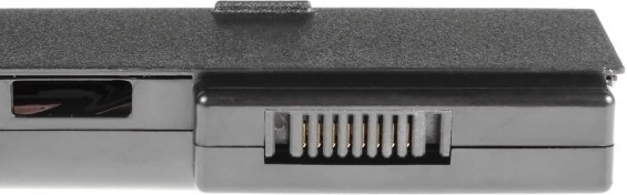 Chytrá elektronika a bezpečnost