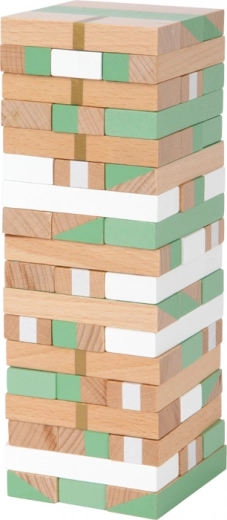 Elegantní design Gold Edition