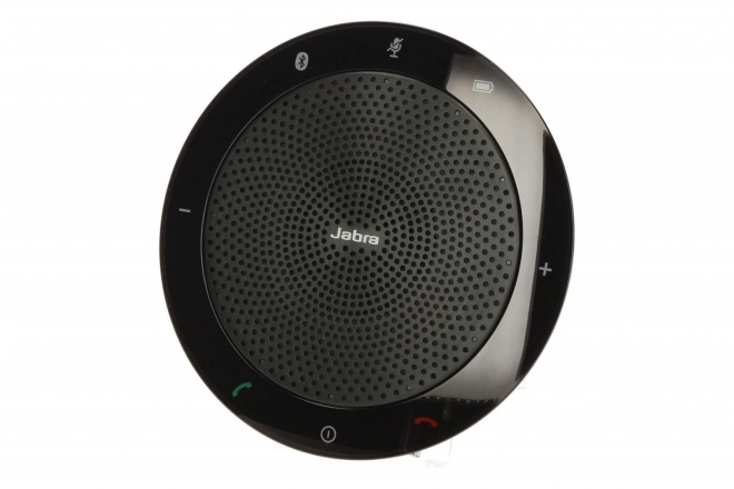 Reproduktor SPEAK 510+ UC, BT Link360