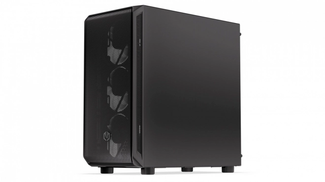 Obudowa ARX 700 Air