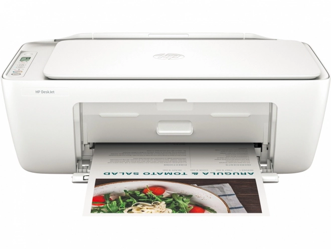 Multifunkční zařízení DeskJet 2810E All-in-One 588Q0B