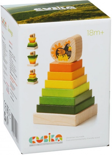 Certifikovaná kvalita z Evropy