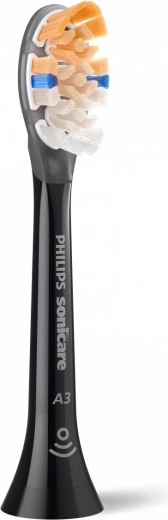 Viditelně bělejší zuby rychleji