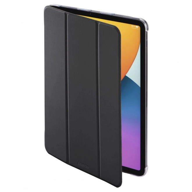 Pouzdro na iPad 10,9" gen2022 černé