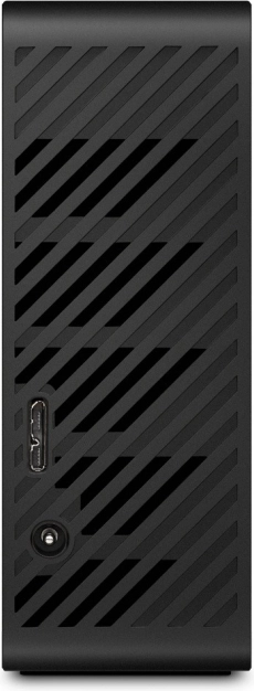 Externí pevný disk Seagate Expansion 20TB 3.5''