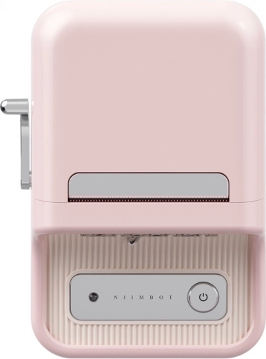 Přenosná a odolná – připravena kdykoli