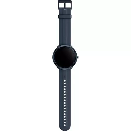 Chytré hodinky GPS Watch R WT2001 Blue Android iOS