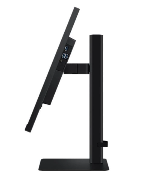 Ergonomický design