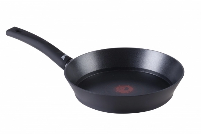 Pánev Bergner Fenomeno 28 cm indukce