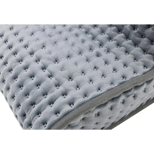 Měkký materiál
