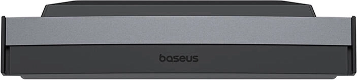 Dokonalé sladění s interiérem Tesla