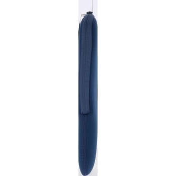 Neoprenové pouzdro na notebook 13,3 Blue