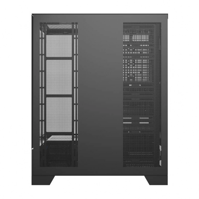 Počítačová skříň Darkflash DY451