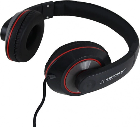 Čistý stereo zvuk s plynulou hlasitostí