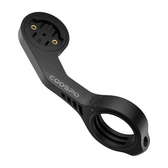 Držák cyklistického počítače Coospo