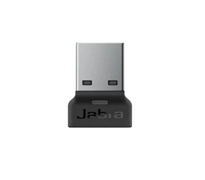 Bezdrátová sluchátka Jabra Evolve 65 s Bluetooth