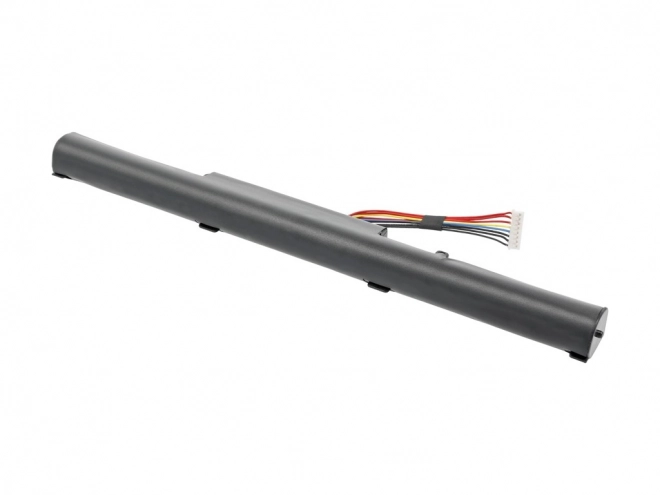 Baterie pro Asus GL752VL, N552VX 2200 mAh