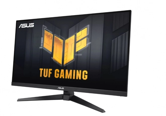 32palcový monitor TUF Gaming VG328QA1A