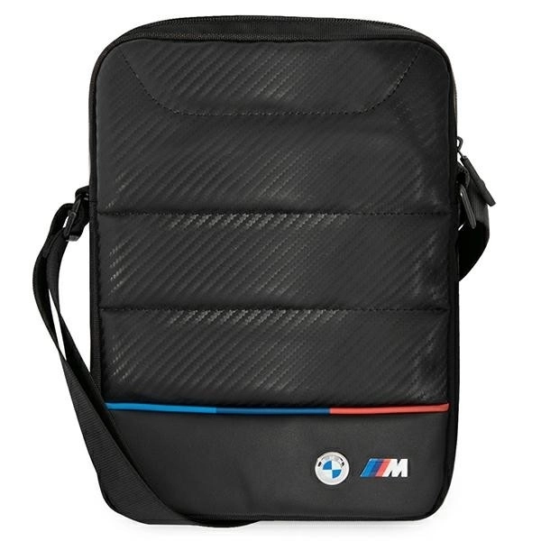 Taška na tablet BMW Carbon Tricolor