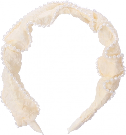 Maximální pohodlí po celý den