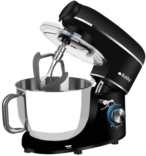 Prostorná mísa 6,2L