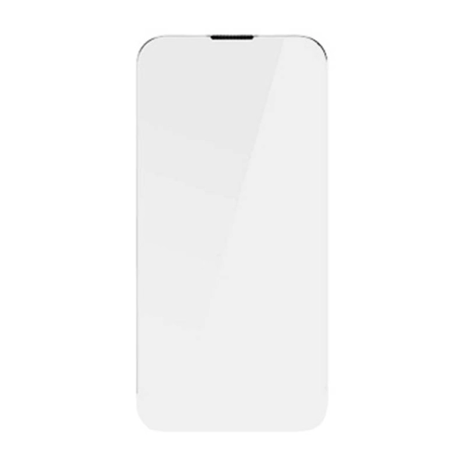 Promyšlený design