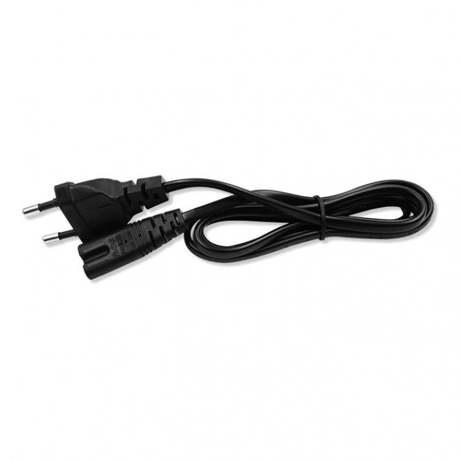 Napájecí zdroj pro Lenovo 45W | 20V | 2,25A | 4,0*1,7 | + napájecí kabel
