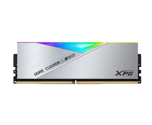 XPG lancer rgb ddr5 paměť