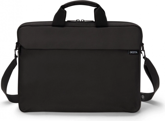 Slim case na notebook 10–12,5″ z recyklovaného PET