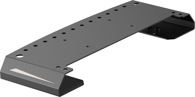 Rychlá a čistá instalace