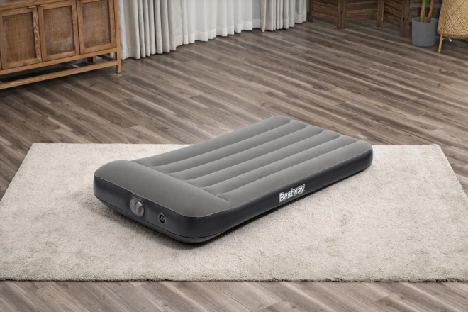 Nafukovací matrace Bestway Tritech s USB pumpou