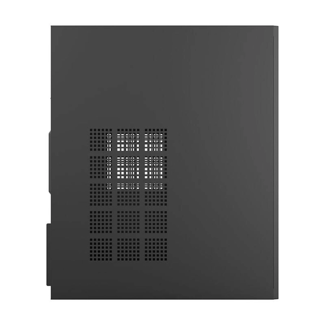 Elegantní, minimalistický design