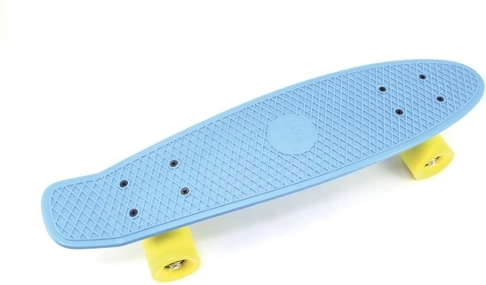 Odolná konstrukce s kovovými osami