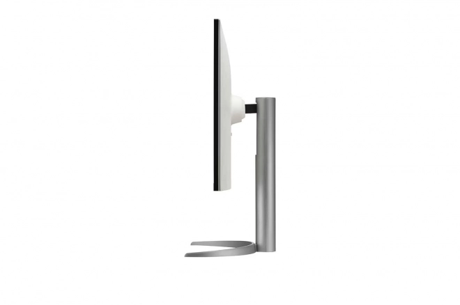 27palcový monitor UHD 32UQ850V-W