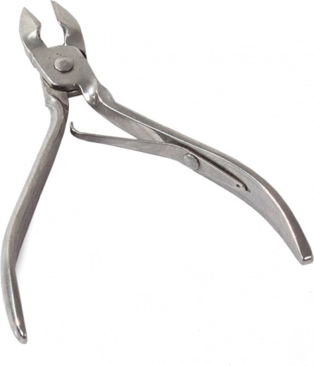 Odolná nerezová ocel